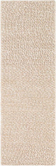 Como COO2301 Handmade Rug