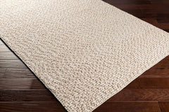 Como COO2301 Handmade Rug