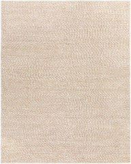 Como COO2301 Handmade Rug