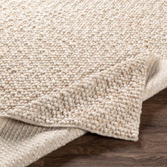 Como COO2301 Handmade Rug
