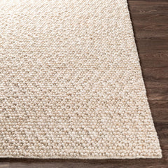 Como COO2301 Handmade Rug