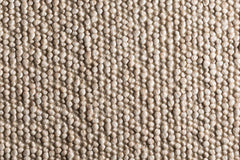 Como COO2301 Handmade Rug