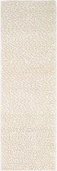 Como COO2302 Handmade Rug