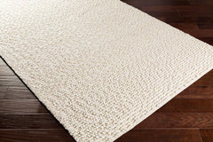 Como COO2302 Handmade Rug