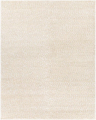 Como COO2302 Handmade Rug