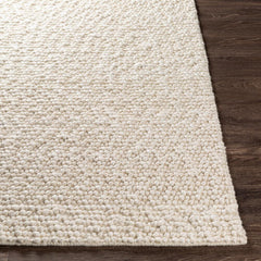 Como COO2302 Handmade Rug