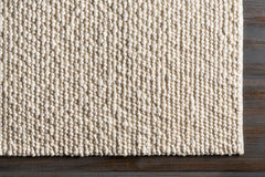 Como COO2302 Handmade Rug