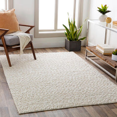 Como COO2302 Handmade Rug