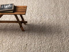 Como COO2302 Handmade Rug