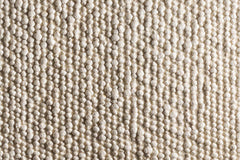 Como COO2302 Handmade Rug