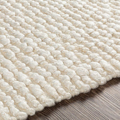 Como COO2302 Handmade Rug