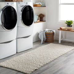 Como COO2302 Handmade Rug