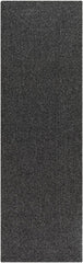 Chesapeake Bay CPK2301 Machine Woven Rug