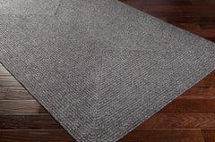 Chesapeake Bay CPK2301 Machine Woven Rug