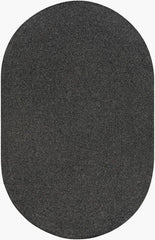 Chesapeake Bay CPK2301 Machine Woven Rug