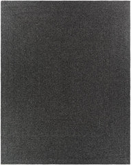 Chesapeake Bay CPK2301 Machine Woven Rug