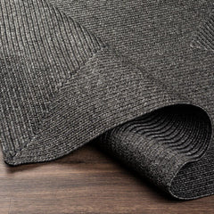 Chesapeake Bay CPK2301 Machine Woven Rug