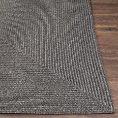 Chesapeake Bay CPK2301 Machine Woven Rug