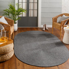 Chesapeake Bay CPK2301 Machine Woven Rug