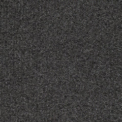 Chesapeake Bay CPK2301 Machine Woven Rug