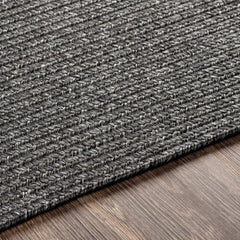 Chesapeake Bay CPK2301 Machine Woven Rug