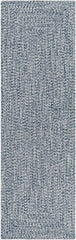 Chesapeake Bay CPK2304 Machine Woven Rug