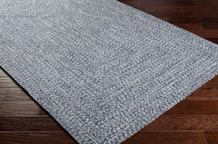 Chesapeake Bay CPK2304 Machine Woven Rug