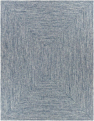 Chesapeake Bay CPK2304 Machine Woven Rug