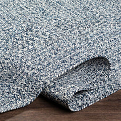 Chesapeake Bay CPK2304 Machine Woven Rug