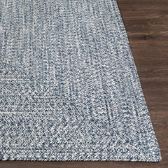 Chesapeake Bay CPK2304 Machine Woven Rug