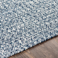 Chesapeake Bay CPK2304 Machine Woven Rug