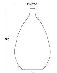 Cynthia Vase