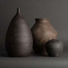 Cynthia Vase