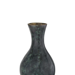 Medium