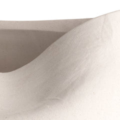 Darien Vase