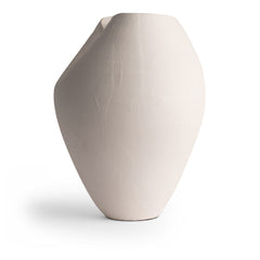 Darien Vase