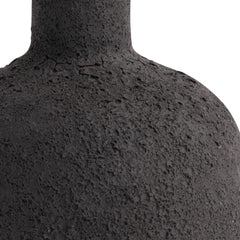 Edgar Vase Set