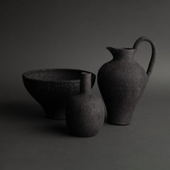 Edgar Vase Set