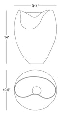 Emelio Vase