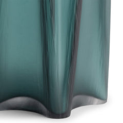 Eric Vase