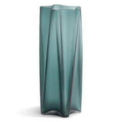 Eric Vase