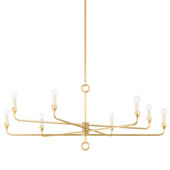 Orson Chandelier