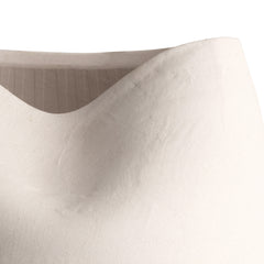 Gage Vase