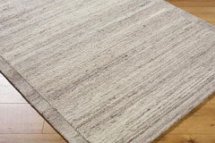 Ipswich IPC2300 Handmade Rug