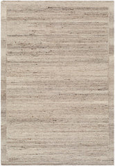 Ipswich IPC2300 Handmade Rug