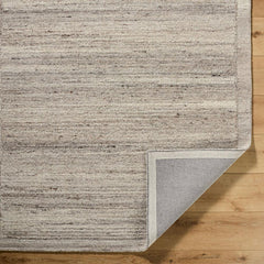 Ipswich IPC2300 Handmade Rug