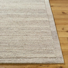 Ipswich IPC2300 Handmade Rug