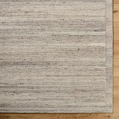 Ipswich IPC2300 Handmade Rug