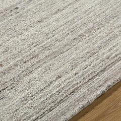 Ipswich IPC2300 Handmade Rug