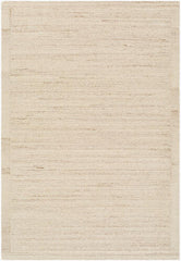 Ipswich IPC2301 Handmade Rug